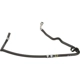 Purchase Top-Quality Fuel Line Assembly by BLUE STREAK (HYGRADE MOTOR) - GDL726 pa3