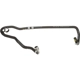 Purchase Top-Quality Fuel Line Assembly by BLUE STREAK (HYGRADE MOTOR) - GDL726 pa4