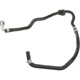 Purchase Top-Quality Fuel Line Assembly by BLUE STREAK (HYGRADE MOTOR) - GDL726 pa5