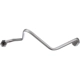 Purchase Top-Quality BLUE STREAK (HYGRADE MOTOR) - GDL729 - Fuel Feed Line pa1