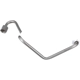 Purchase Top-Quality BLUE STREAK (HYGRADE MOTOR) - GDL729 - Fuel Feed Line pa2