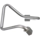Purchase Top-Quality BLUE STREAK (HYGRADE MOTOR) - GDL729 - Fuel Feed Line pa3