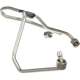 Purchase Top-Quality Fuel Line Assembly by BLUE STREAK (HYGRADE MOTOR) - GDL730 pa2