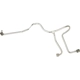 Purchase Top-Quality Fuel Line Assembly by BLUE STREAK (HYGRADE MOTOR) - GDL730 pa3