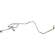 Purchase Top-Quality Fuel Line Assembly by BLUE STREAK (HYGRADE MOTOR) - GDL730 pa5