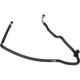 Purchase Top-Quality Fuel Line Assembly by BLUE STREAK (HYGRADE MOTOR) - GDL732 pa1