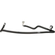 Purchase Top-Quality Fuel Line Assembly by BLUE STREAK (HYGRADE MOTOR) - GDL732 pa2
