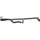 Purchase Top-Quality Fuel Line Assembly by BLUE STREAK (HYGRADE MOTOR) - GDL732 pa3