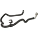 Purchase Top-Quality Fuel Line Assembly by BLUE STREAK (HYGRADE MOTOR) - GDL732 pa4
