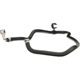 Purchase Top-Quality Fuel Line Assembly by BLUE STREAK (HYGRADE MOTOR) - GDL732 pa5