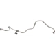 Purchase Top-Quality Fuel Line Assembly by BLUE STREAK (HYGRADE MOTOR) - GDL735 pa3