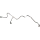 Purchase Top-Quality Fuel Line Assembly by BLUE STREAK (HYGRADE MOTOR) - GDL735 pa4