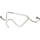 Purchase Top-Quality Fuel Line Assembly by BLUE STREAK (HYGRADE MOTOR) - GDL736 pa1