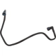 Purchase Top-Quality Fuel Line Assembly by BLUE STREAK (HYGRADE MOTOR) - GDL738 pa1