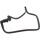 Purchase Top-Quality Fuel Line Assembly by BLUE STREAK (HYGRADE MOTOR) - GDL738 pa2