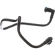Purchase Top-Quality Fuel Line Assembly by BLUE STREAK (HYGRADE MOTOR) - GDL738 pa3