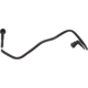 Purchase Top-Quality Fuel Line Assembly by BLUE STREAK (HYGRADE MOTOR) - GDL738 pa4