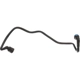 Purchase Top-Quality Fuel Line Assembly by BLUE STREAK (HYGRADE MOTOR) - GDL738 pa5