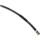 Purchase Top-Quality Fuel Line Assembly by BLUE STREAK (HYGRADE MOTOR) - GDL739 pa1