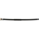 Purchase Top-Quality Fuel Line Assembly by BLUE STREAK (HYGRADE MOTOR) - GDL739 pa2