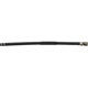 Purchase Top-Quality Fuel Line Assembly by BLUE STREAK (HYGRADE MOTOR) - GDL739 pa3