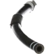 Purchase Top-Quality Fuel Line Assembly by BLUE STREAK (HYGRADE MOTOR) - GDL739 pa4