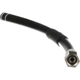 Purchase Top-Quality Fuel Line Assembly by BLUE STREAK (HYGRADE MOTOR) - GDL739 pa5