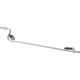 Purchase Top-Quality Fuel Line Assembly by BLUE STREAK (HYGRADE MOTOR) - GDL740 pa1