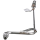 Purchase Top-Quality Fuel Line Assembly by BLUE STREAK (HYGRADE MOTOR) - GDL740 pa2
