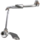 Purchase Top-Quality Fuel Line Assembly by BLUE STREAK (HYGRADE MOTOR) - GDL740 pa3