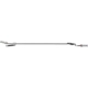 Purchase Top-Quality Fuel Line Assembly by BLUE STREAK (HYGRADE MOTOR) - GDL740 pa4