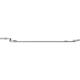 Purchase Top-Quality Fuel Line Assembly by BLUE STREAK (HYGRADE MOTOR) - GDL740 pa5