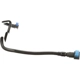 Purchase Top-Quality Fuel Line Assembly by BLUE STREAK (HYGRADE MOTOR) - GDL742 pa4