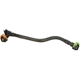 Purchase Top-Quality BLUE STREAK (HYGRADE MOTOR) - GDL743 - Fuel Line pa1