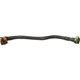 Purchase Top-Quality BLUE STREAK (HYGRADE MOTOR) - GDL743 - Fuel Line pa2