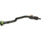 Purchase Top-Quality BLUE STREAK (HYGRADE MOTOR) - GDL743 - Fuel Line pa4