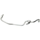 Purchase Top-Quality Fuel Line Assembly by BLUE STREAK (HYGRADE MOTOR) - GDL745 pa1