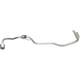 Purchase Top-Quality Fuel Line Assembly by BLUE STREAK (HYGRADE MOTOR) - GDL745 pa2