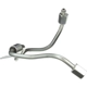 Purchase Top-Quality Fuel Line Assembly by BLUE STREAK (HYGRADE MOTOR) - GDL745 pa3
