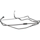 Purchase Top-Quality Fuel Line Assembly by BLUE STREAK (HYGRADE MOTOR) - GDL747 pa3