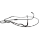 Purchase Top-Quality Fuel Line Assembly by BLUE STREAK (HYGRADE MOTOR) - GDL747 pa4