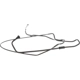 Purchase Top-Quality Fuel Line Assembly by BLUE STREAK (HYGRADE MOTOR) - GDL748 pa3