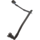 Purchase Top-Quality Fuel Line Assembly by BLUE STREAK (HYGRADE MOTOR) - GDL750 pa2