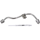 Purchase Top-Quality Fuel Line Assembly by BLUE STREAK (HYGRADE MOTOR) - GDL752 pa1