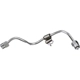 Purchase Top-Quality Fuel Line Assembly by BLUE STREAK (HYGRADE MOTOR) - GDL752 pa3