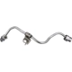 Purchase Top-Quality Fuel Line Assembly by BLUE STREAK (HYGRADE MOTOR) - GDL752 pa4