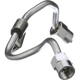 Purchase Top-Quality Fuel Line Assembly by BLUE STREAK (HYGRADE MOTOR) - GDL752 pa5