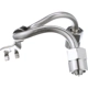 Purchase Top-Quality Fuel Line Assembly by BLUE STREAK (HYGRADE MOTOR) - GDL753 pa3