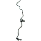 Purchase Top-Quality Fuel Line Assembly by BLUE STREAK (HYGRADE MOTOR) - GDL754 pa1