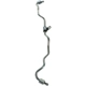 Purchase Top-Quality Fuel Line Assembly by BLUE STREAK (HYGRADE MOTOR) - GDL754 pa2